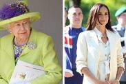 late queen brutal response meghan markle lilibet