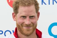 prince harry surprising comments netflix documentary