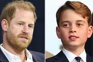 prince-william-substituted-george-harry-royals-festive