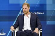 prince harry mental health firm betterup