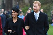 meghan-markle-prince-harry-royal-snub-christmas