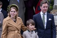 princess-beatrice-christmas-coat-meaning