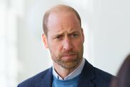 prince-william-hailed-new-rock-royal-family-amid-personal-challenges