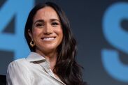 meghan markle american riviera orchard launch