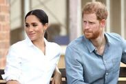 prince-harry-s-pal-begs-don-t-hate-jealous-meghan-returns-netflix-stardom