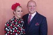 zara tindall olympic games confession