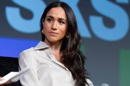 meghan markle netflix show release timing critcised 