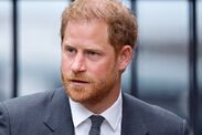 prince harry uk return rejection 