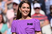 princess kate breakfast oatmeal health benefit