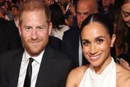 meghan markle backlash sussex formula