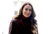 princess kate cancer update latest message