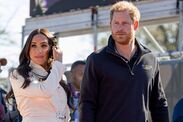 prince harry meghan markle warning wildfires la