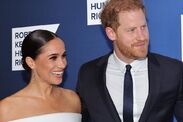 prince harry meghan markle us future 