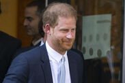 prince harry settlement money sum the sun