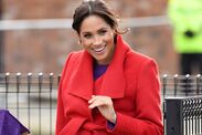 meghan markle criticism brand boost