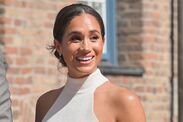 meghan markle instagram brand 