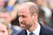 prince-william-breakfast-hack-cuts-cholesterol-remove-toxins