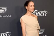 meghan markle instagram posts fans