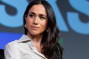 meghan markle divorce book prince harry latest