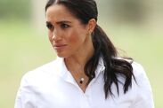 meghan markle crisis 20m deal