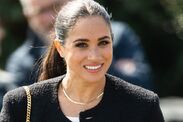 meghan markle podcast delay