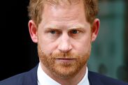 prince harry shell shocked us media swipe