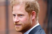 prince harry warning us visa row donald trump