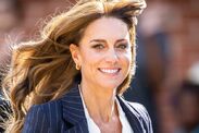 princess kate children top priority cancer 