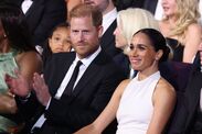 prince harry meghan markle psychic predictions