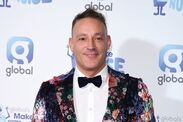 toby anstis pneumonia lung condition