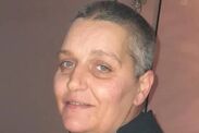 mum-five-dies-suddenly-day-after-47th-birthday-following-christmas-illness