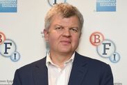 adrian chiles DVT compression