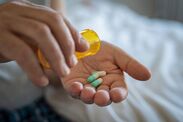 nhs warns brits antidepressants avoid