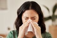 doctor-reveals-three-ingredients-add-your-food-beat-flu-winter