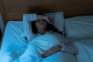 how-many-times-should-you-wake-up-night-study-reveals-age-specific-sleep-patterns