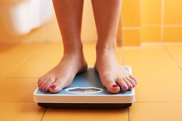 how to lose weight after christmas holidays