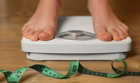 weight loss jabs safety warning 