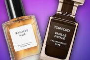 beauty pie perfume cheaper tom ford vanilla 