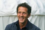 gardeners world monty don spring mistake