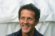 monty don admits cheat crucial date