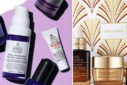 boots top anti-ageing gifts