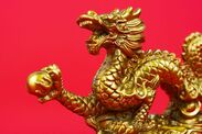 chinese zodiac lucky animal signs