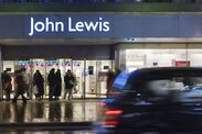 boxing day opening hours john lewis sainsburys