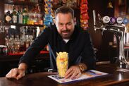 danny-dyer-save pubs january