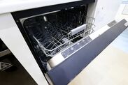 Expert shares common mistakes you're making with your dishwasher