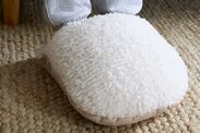 dunelm-cold-feet-fluffy-warmer-solution-weather