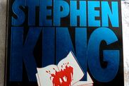 us stephen king fans convinced