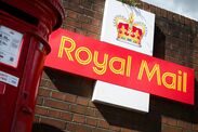 royal mail post delays warning