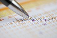 uk lottery numbers most overdue