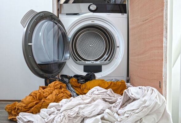 avoid-using-tumble-dryer-budget-friendly-alternative-save-you-50-year